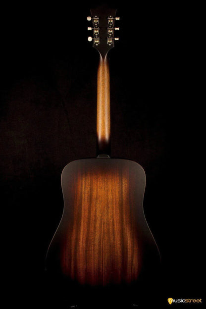 USED - Guild D20 - Usa