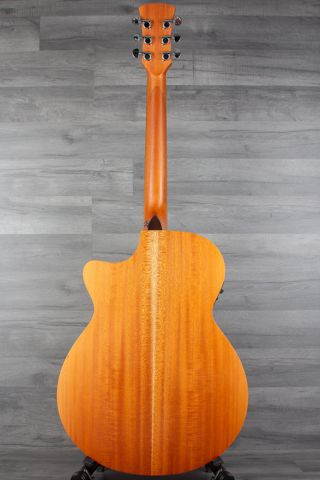 USED - Faith Naked Series Venus Electro Acoustic