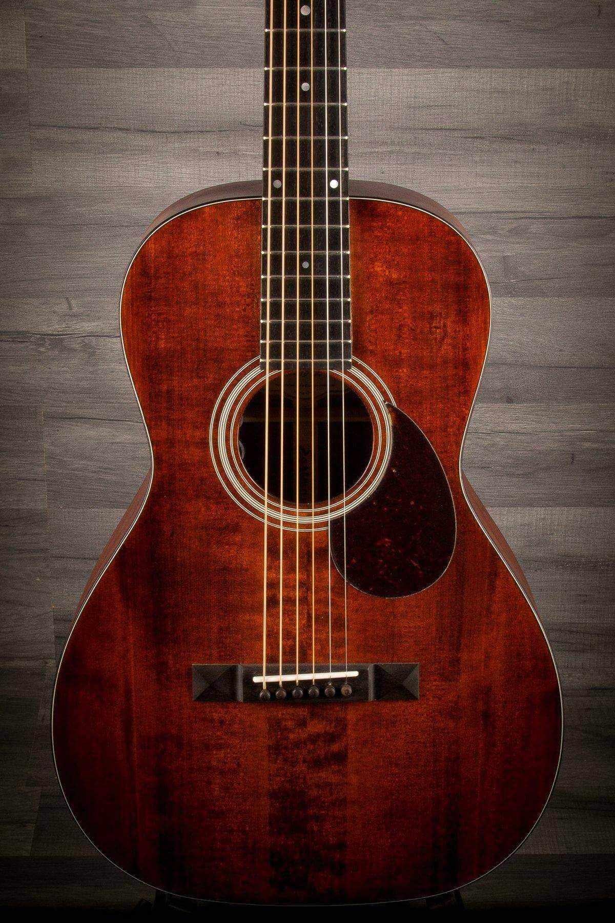 Eastman E1P-Ltd