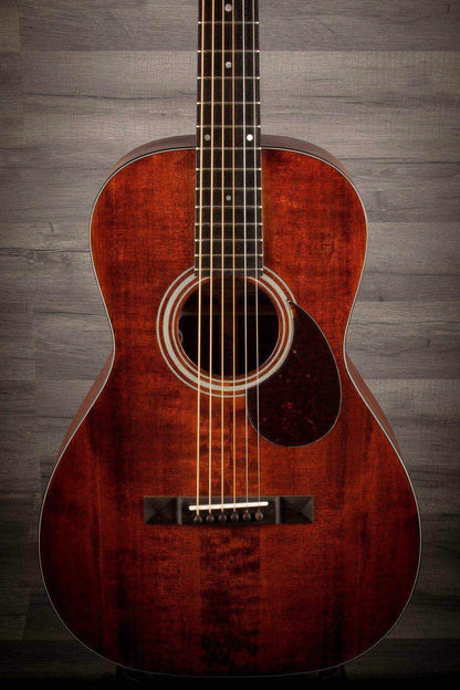 Eastman E1P-Ltd