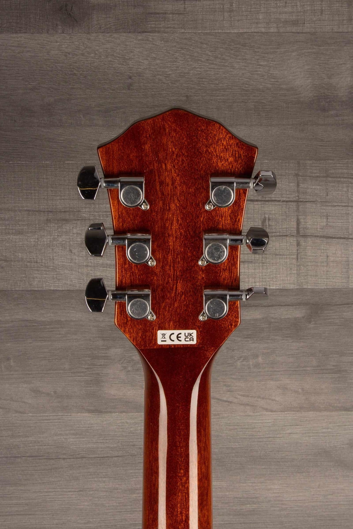 Fender FA-135 Concert