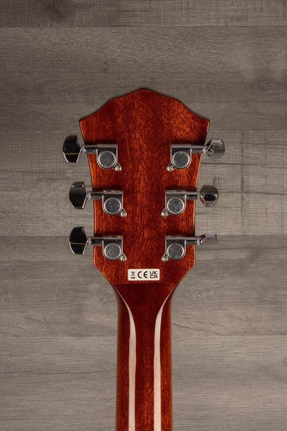 Fender FA-135 Concert