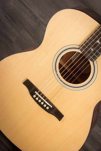 USED -  PRS - SE AX20E Angelus