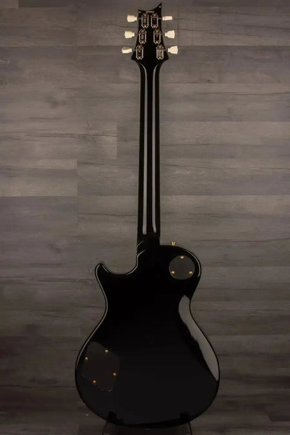 PRS McCarty SC594 Electric Guitar 10 Top (#0348555), Cobalt Burst Wrap - 58/15 LT Pickups, Hybrid Hardware