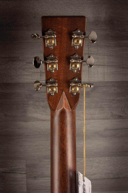 Martin HD-28 Acoustic guitar