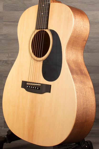 Sigma 000ME 000-14  fret