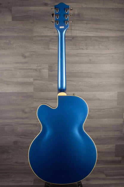 USED Gretsch G2420T Streamliner