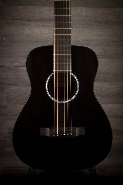 USED - Martin LX Black