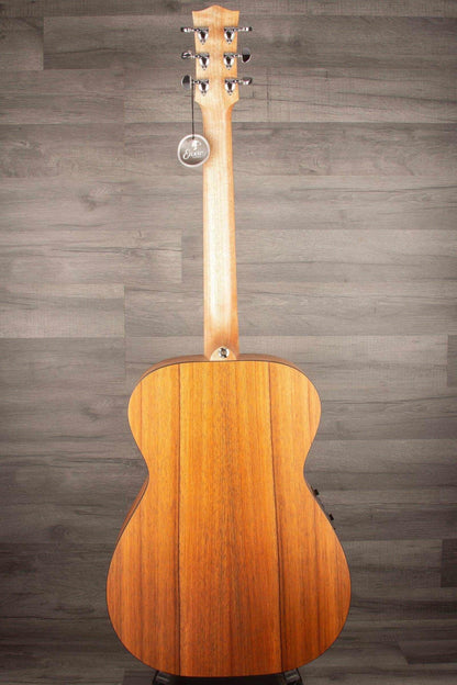 Maton EBW808 Blackwood - Acoustic Guitar