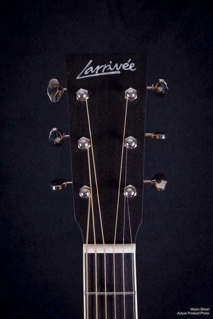 USED - Larrivee D-40 Rosewood