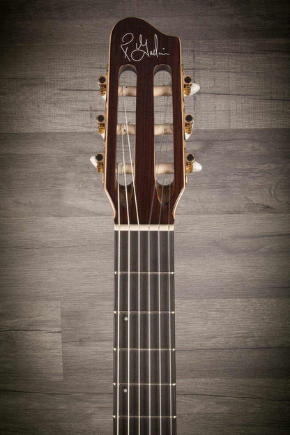 La Patrie Arena Pro CW Crescent II - Bourbon Burst