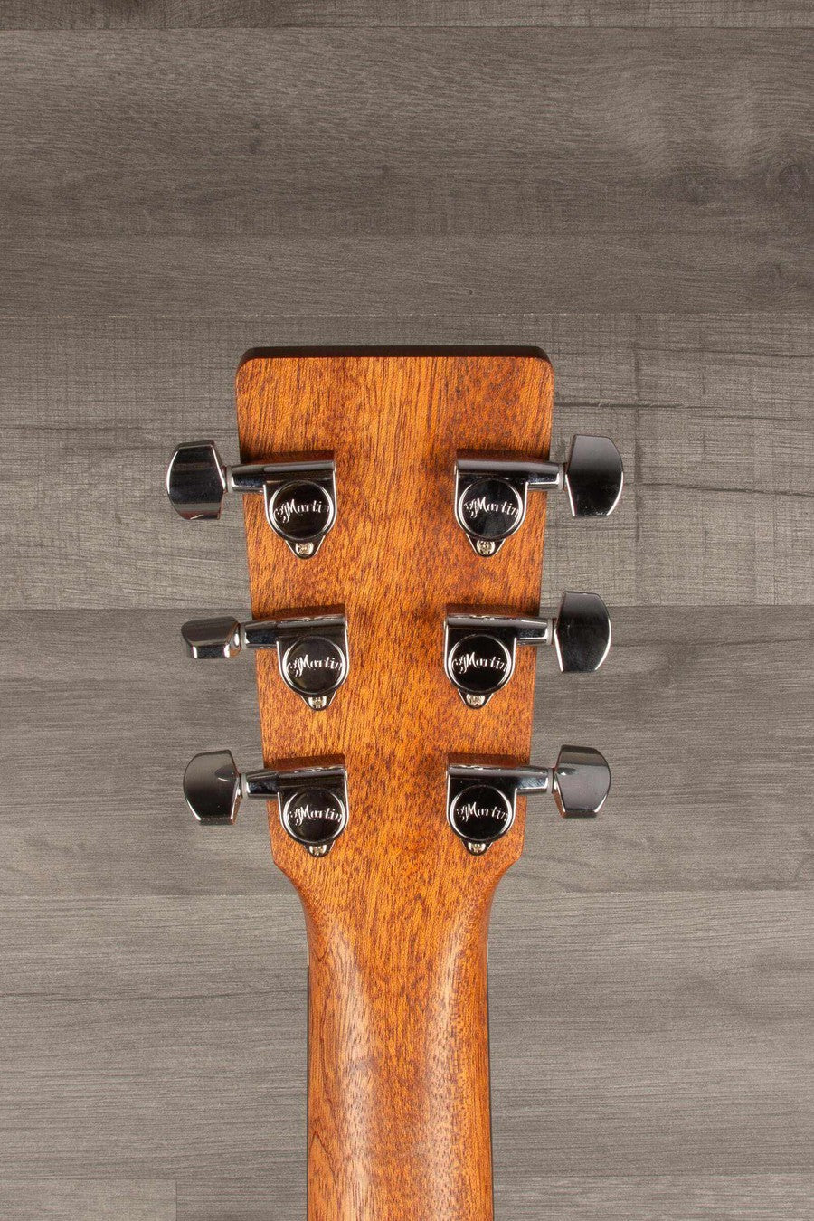 Martin DJR10 Natural -  Acoustic guitar