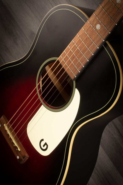 USED - Gretsch Jim Dandy