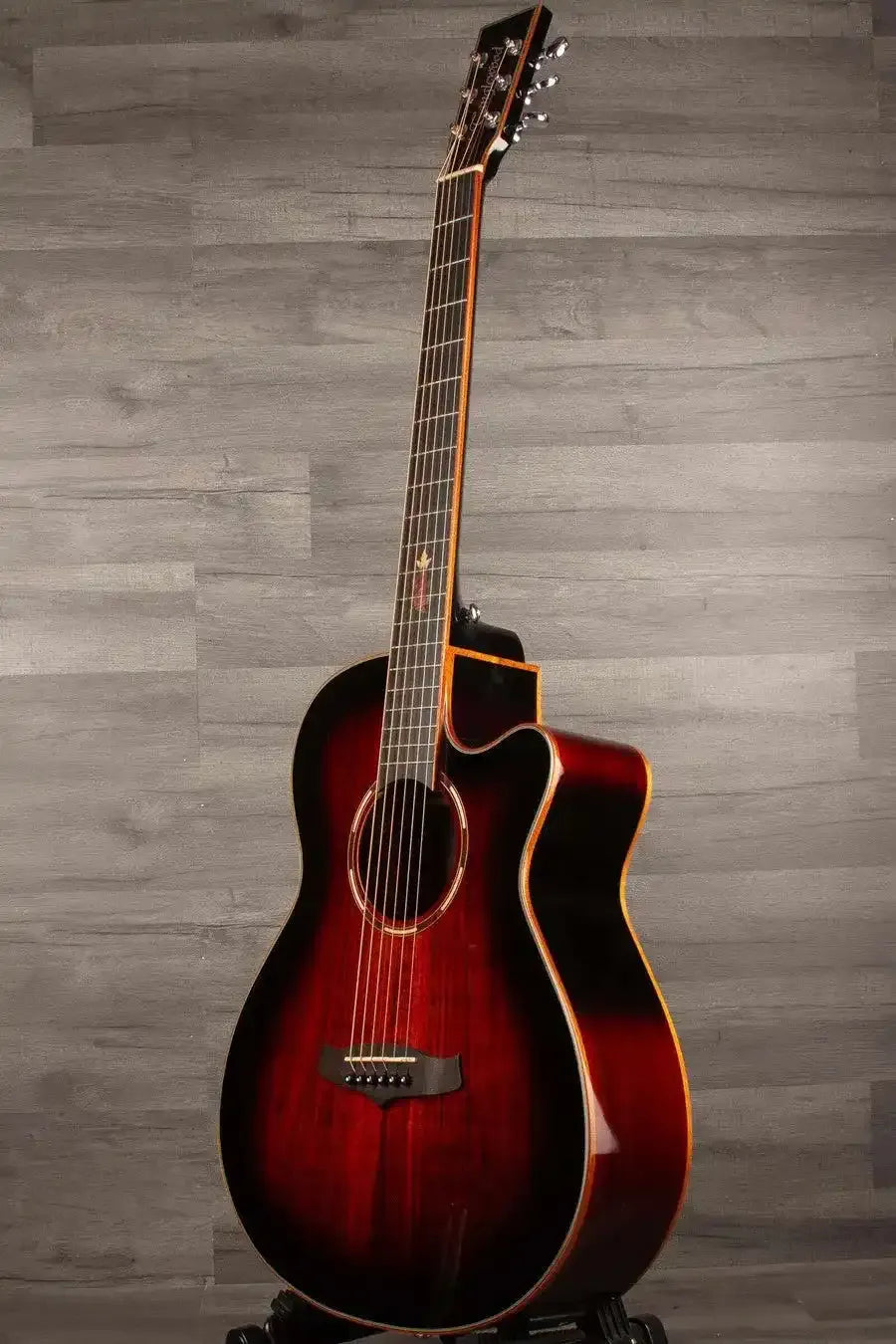 Tanglewood - TWX4CEK