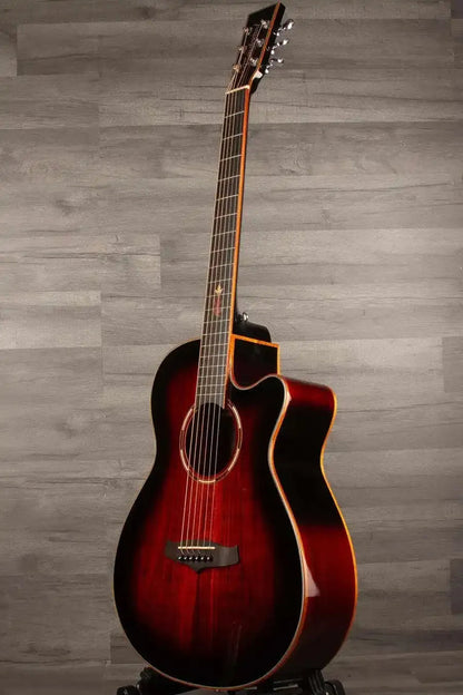Tanglewood - TWX4CEK
