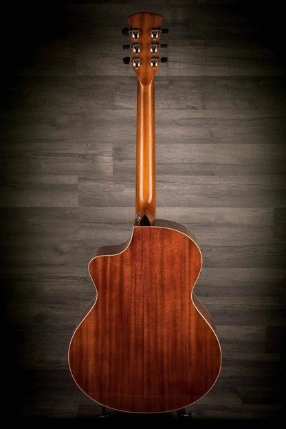 Faith FG1-NCE Neptune Electro Legacy Series