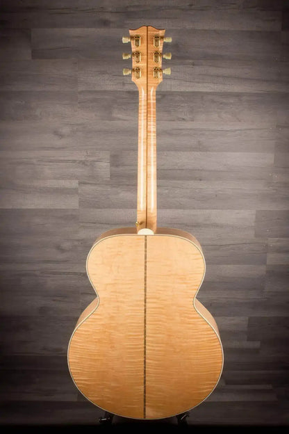 USED - Gibson SJ200 (2006)
