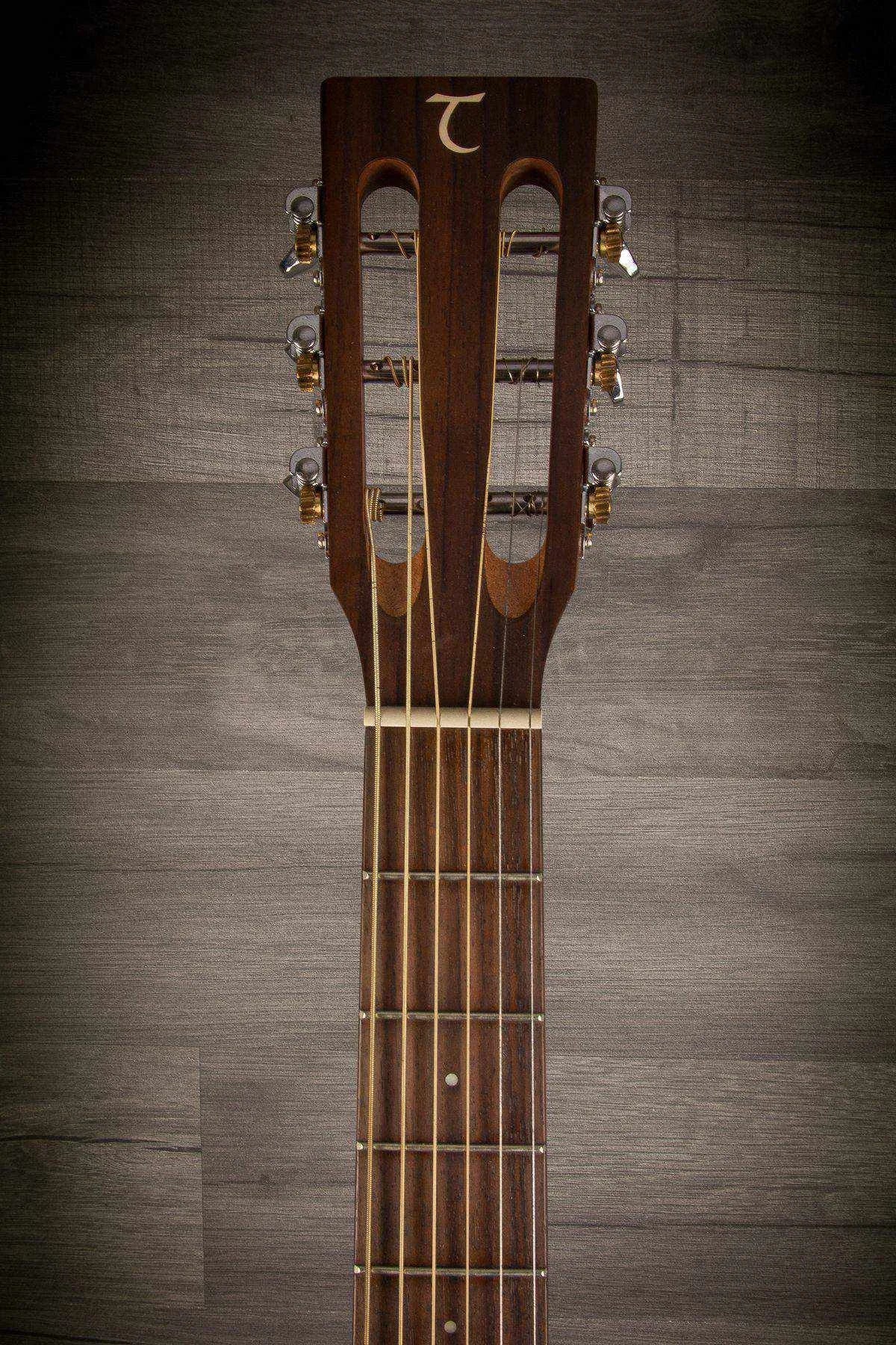 Tanglewood TW130SM, Acoustic Guitar