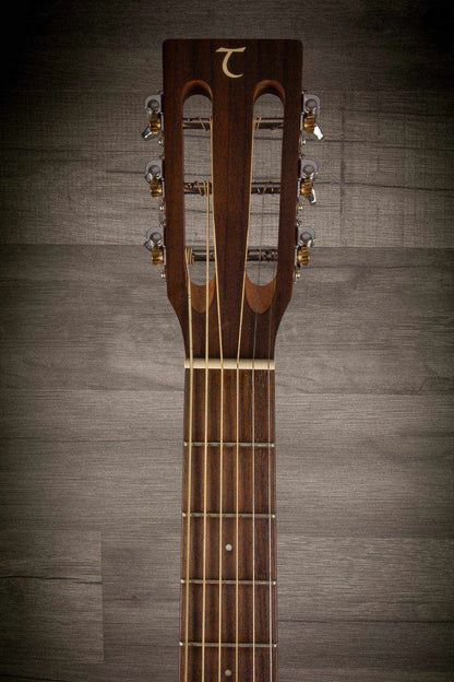Tanglewood TW130SM, Acoustic Guitar