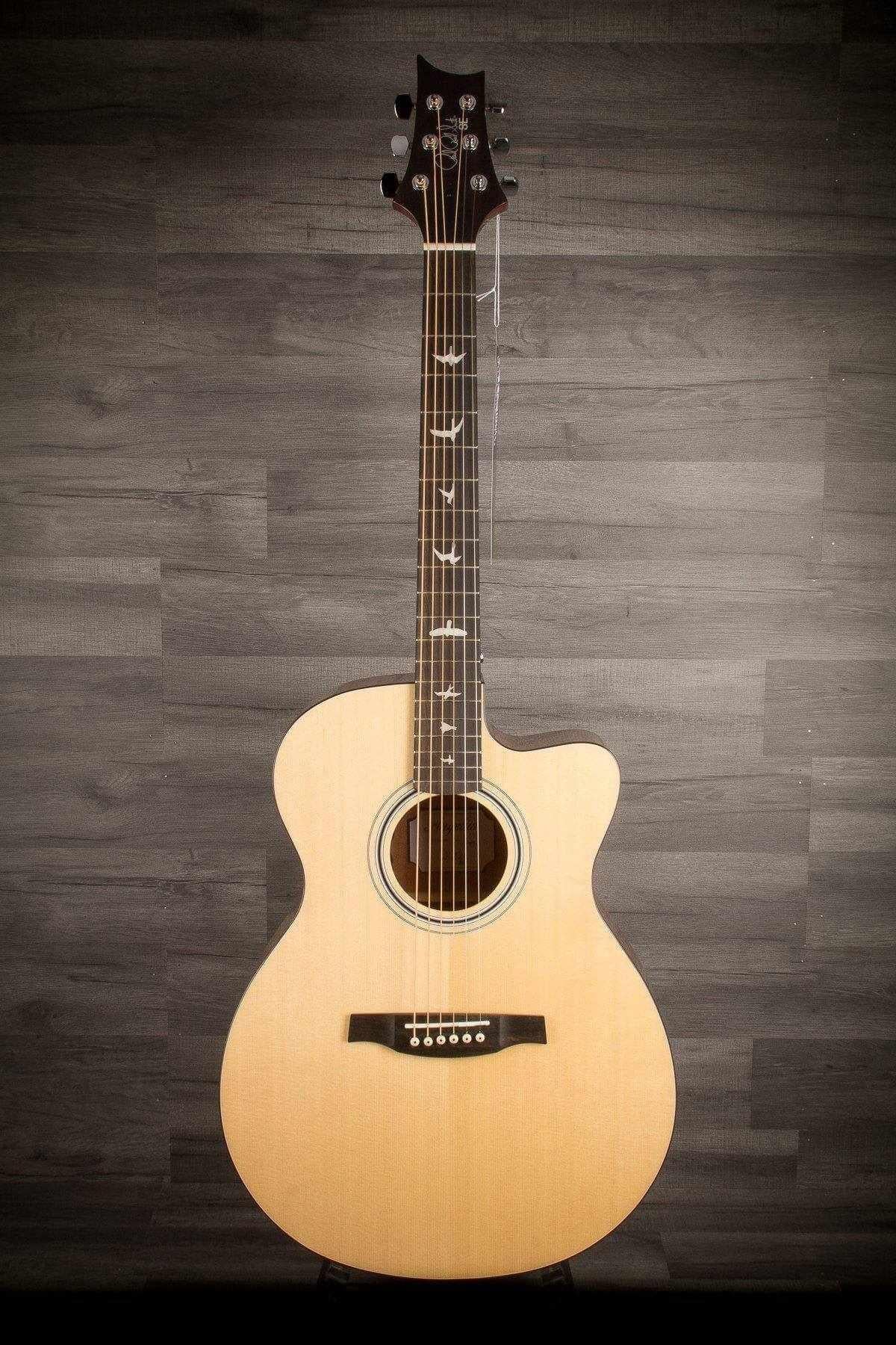 USED -  PRS - SE AX20E Angelus