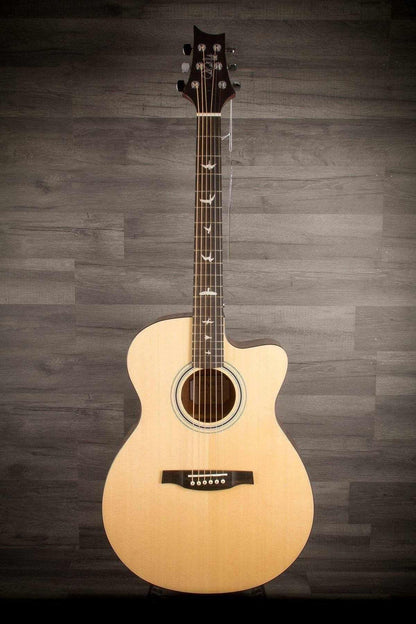 USED -  PRS - SE AX20E Angelus