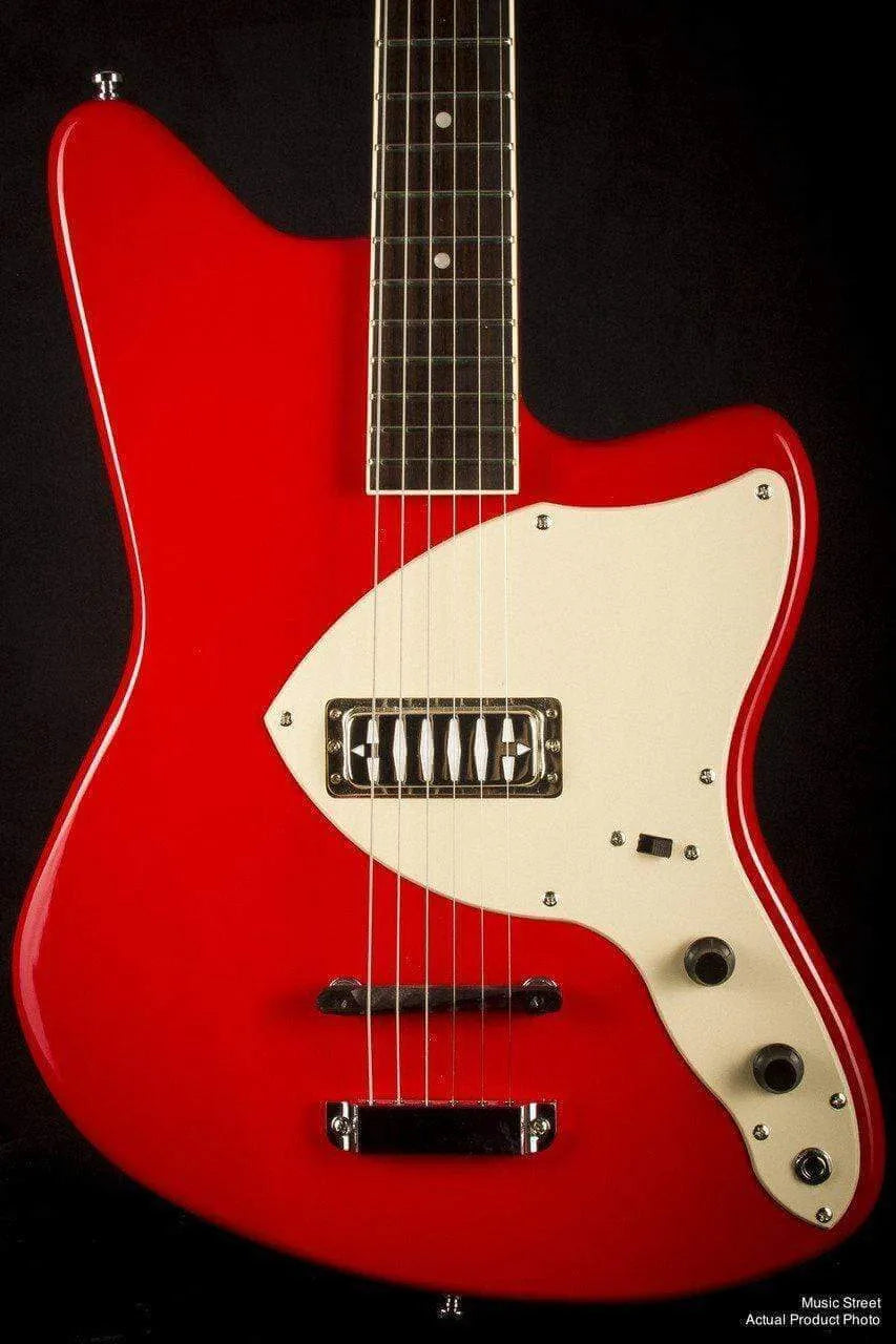 USED - Airline Bobkat