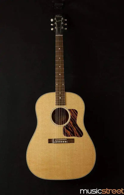 USED Gibson J35 Electro Acoustic Guitar