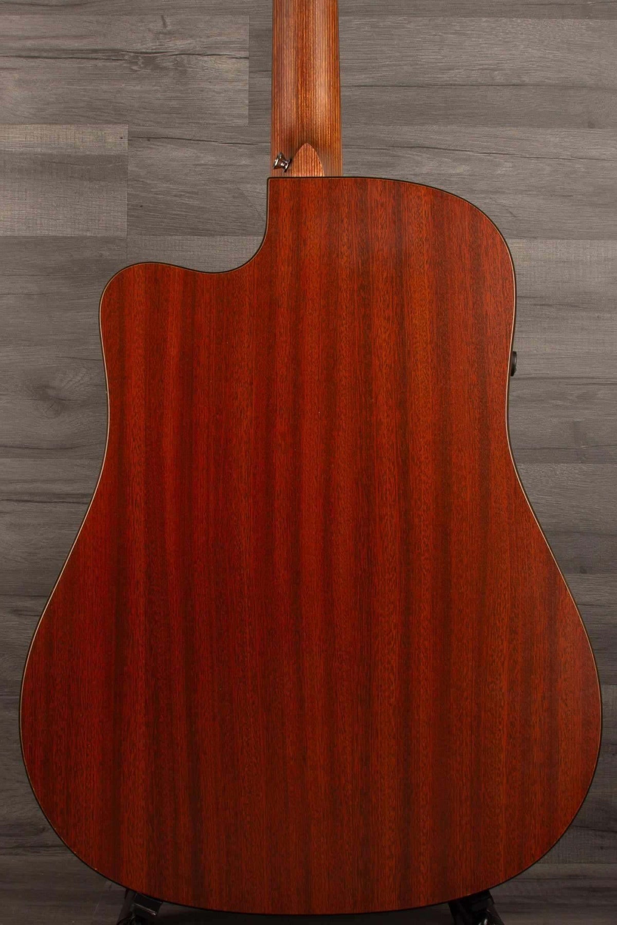 USED - Martin - DCPA5 Performing Artist Dreadnought inc hard case