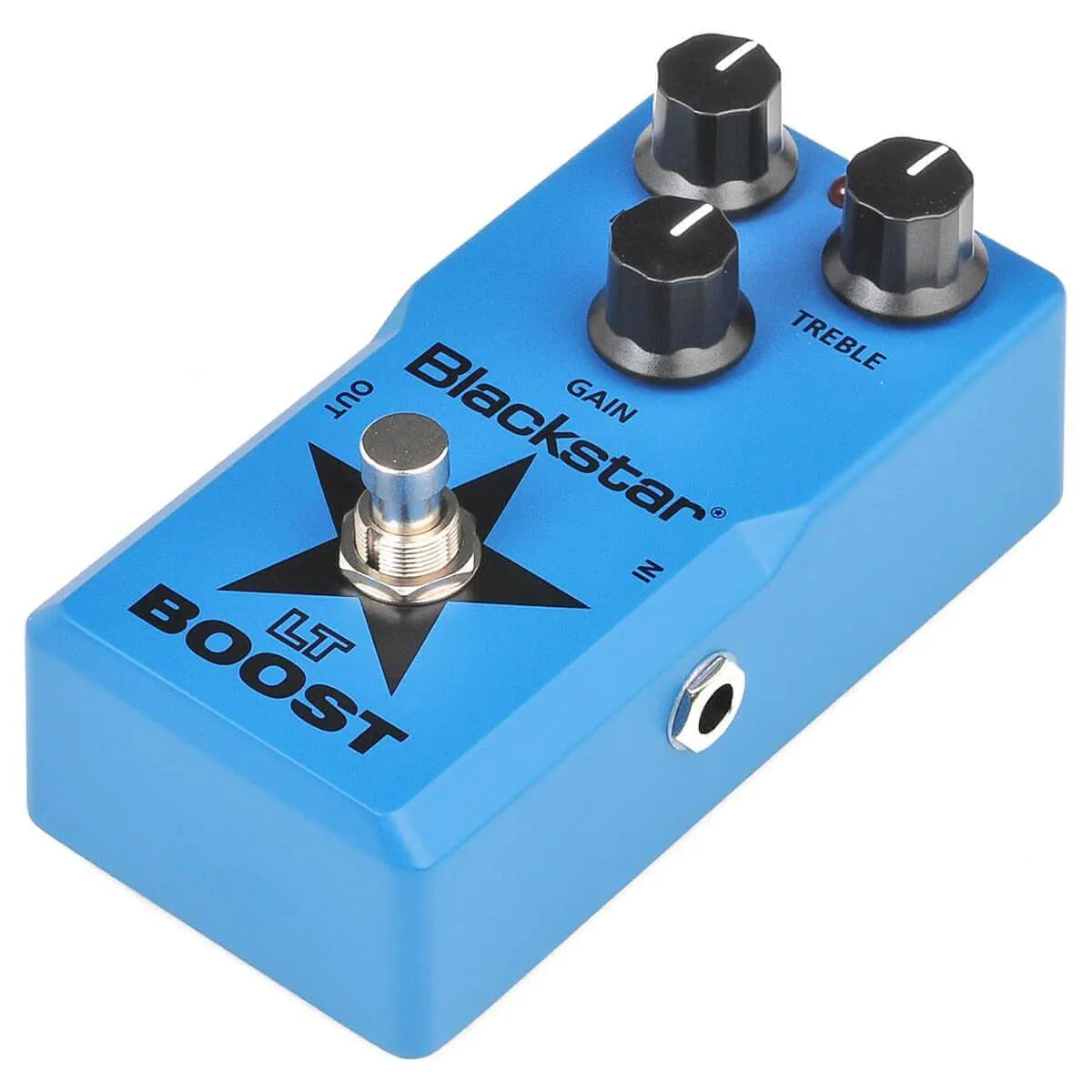 Blackstar -  LT-Boost Pedal