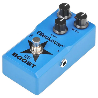 Blackstar -  LT-Boost Pedal