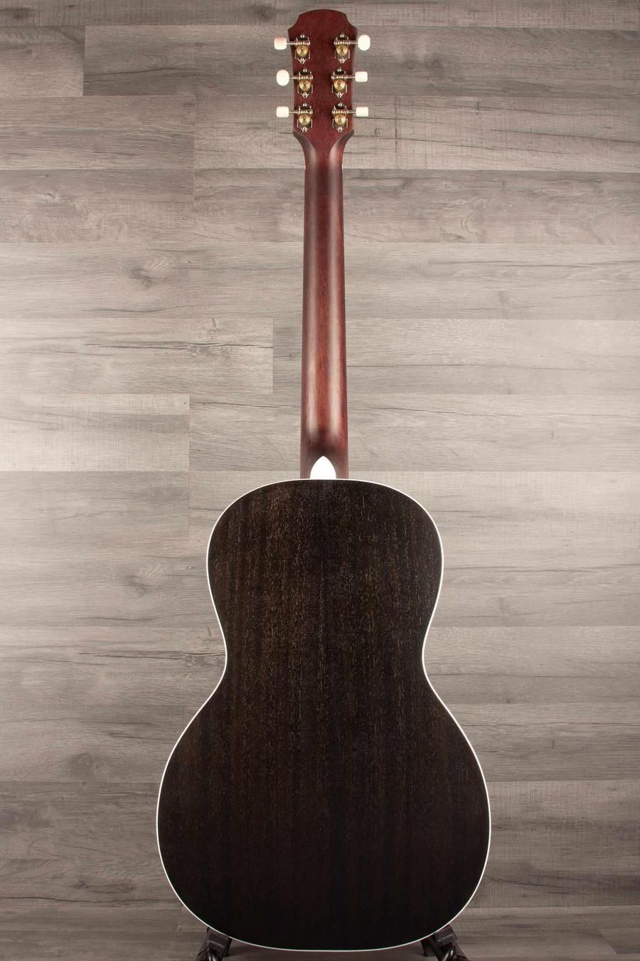 Aria 131UP STBK - Acoustic Guitar