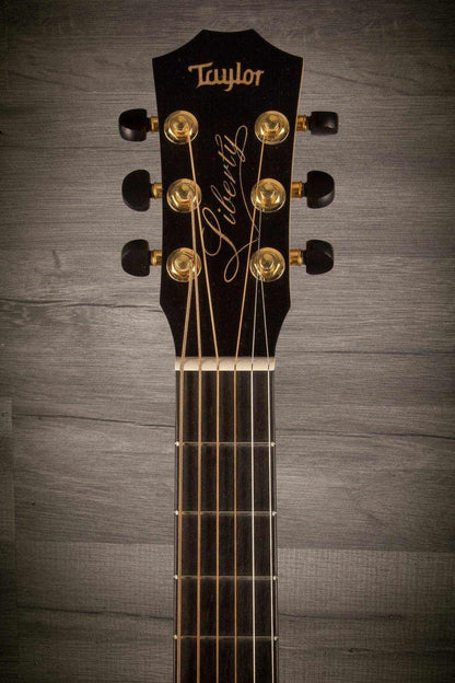 USED - 2002 Taylor Baby Liberty Tree