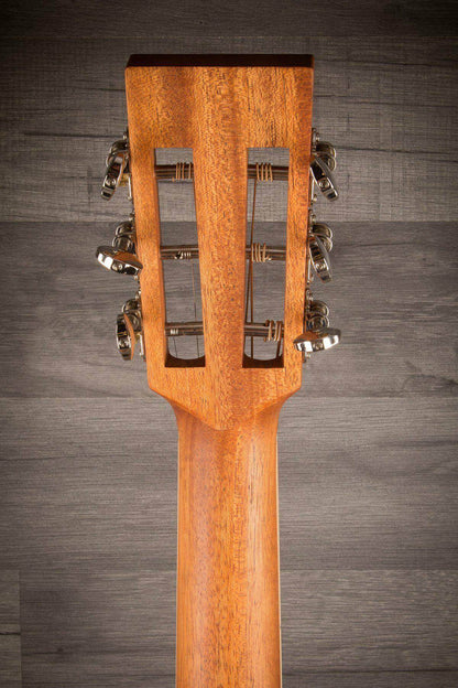 Auden Neo Emily Rose Electro Acoustic Guitar