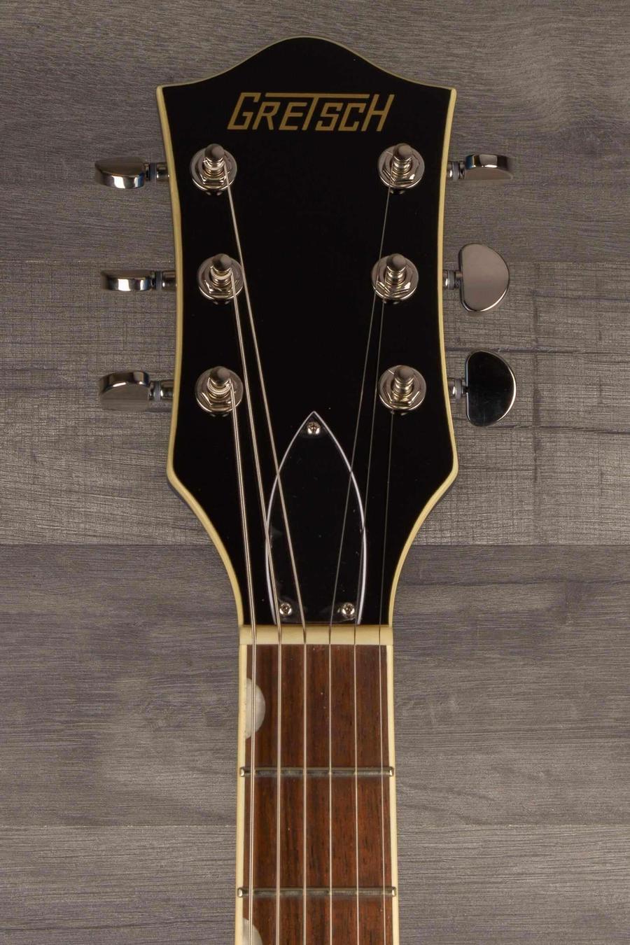 USED Gretsch G2420T Streamliner