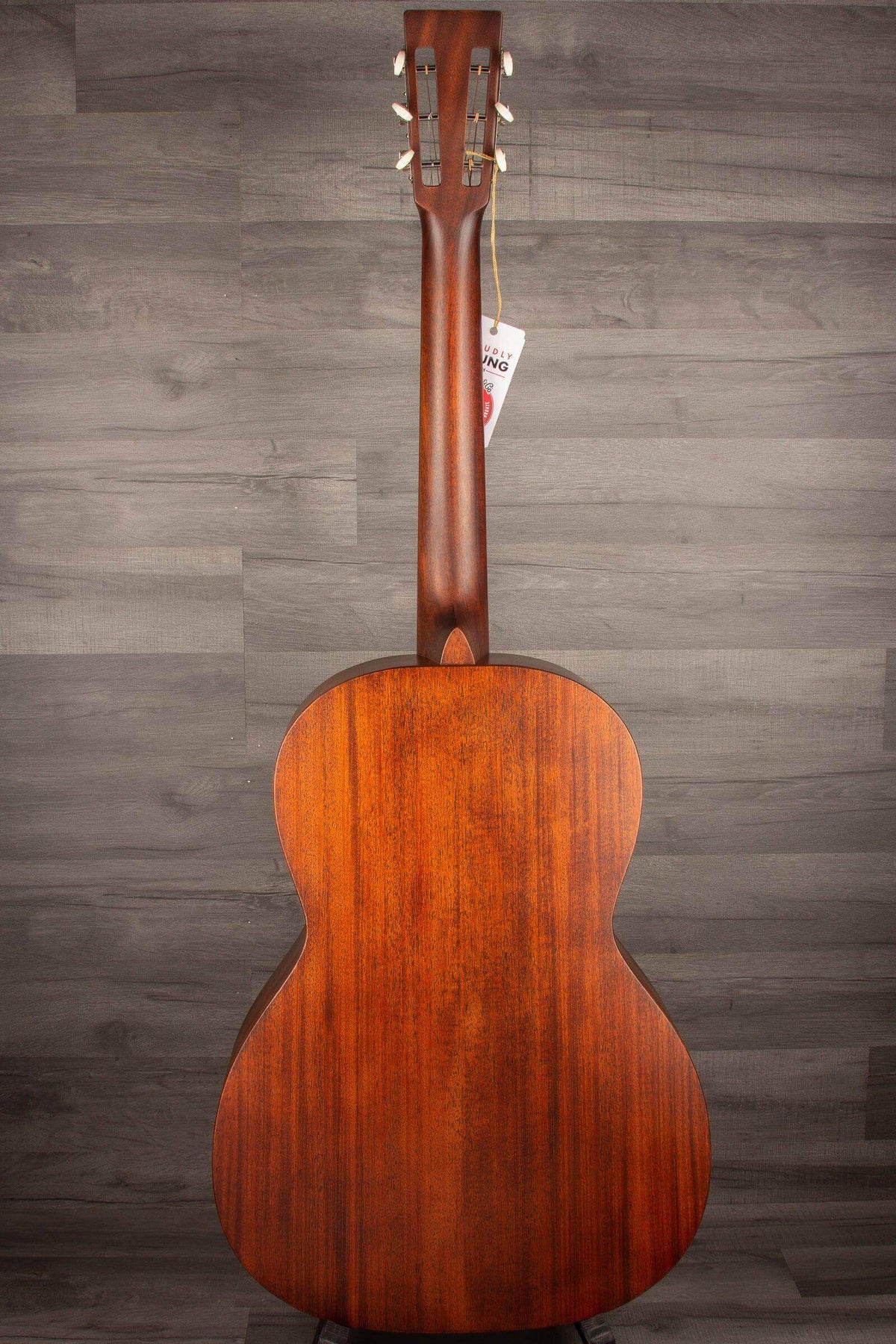 Martin 00015SM Acoustic guitar