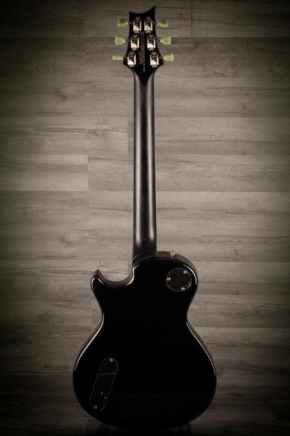 USED - 2019 PRS Bernie Marsden - Grey Black