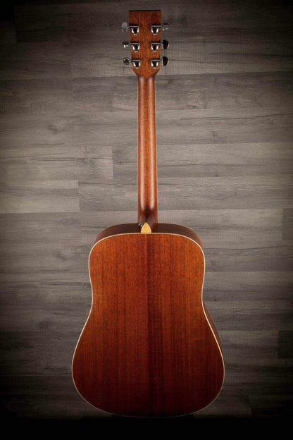 USED - Auden Neo Colton Dreadnought Electro Acoustic Guitar