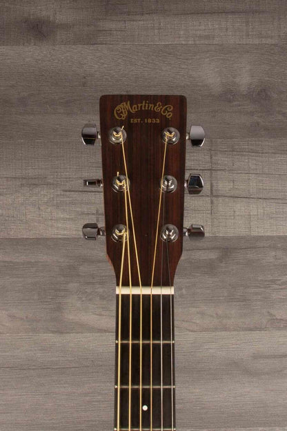 USED - Martin - 000X1AE