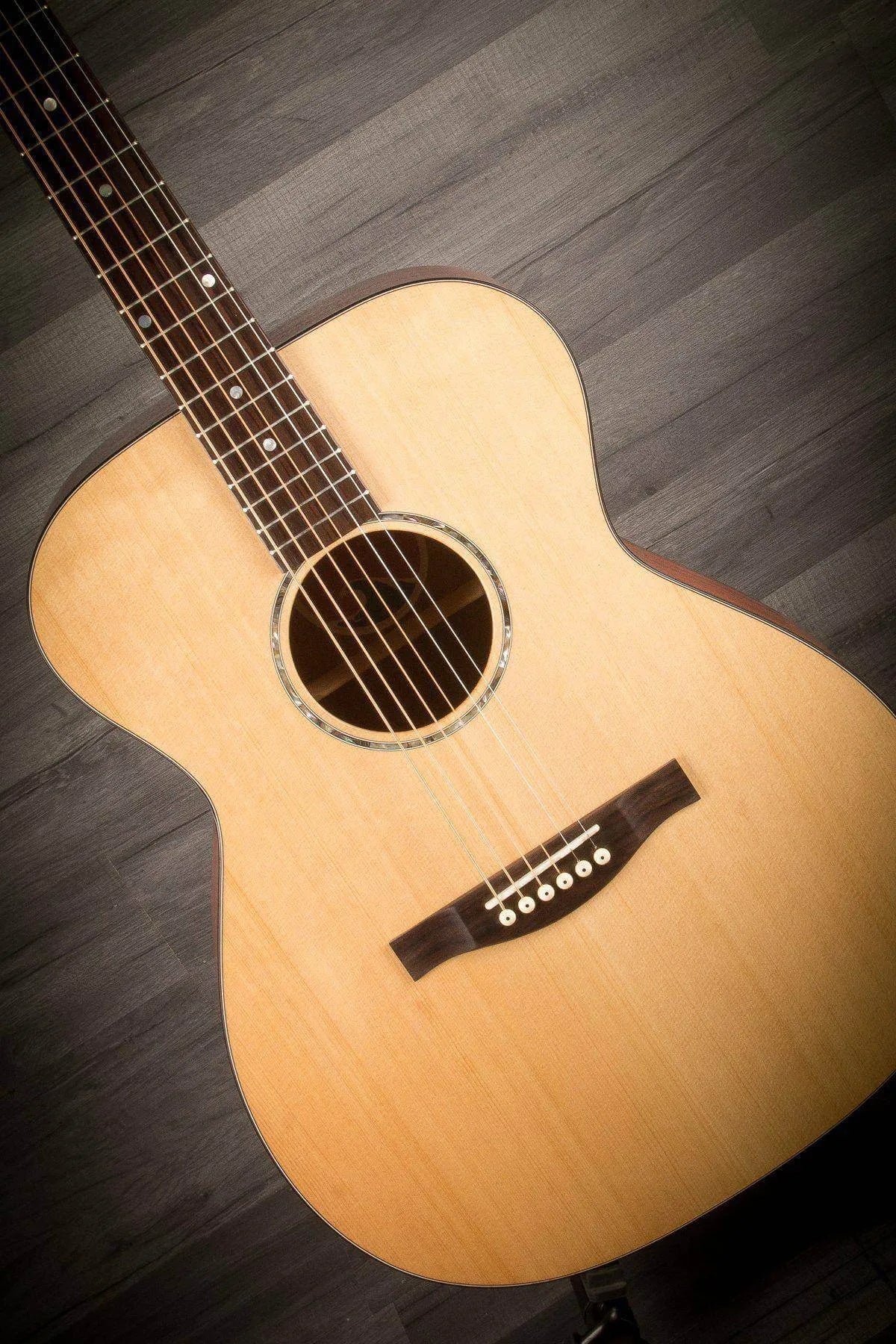Eastman PCH1-OM