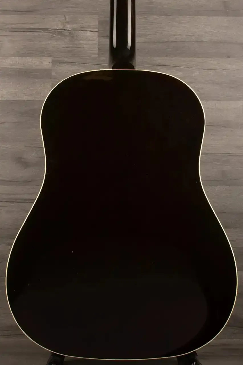 Gibson J-45 Standard - Vintage Sunburst - Acoustic Guitar