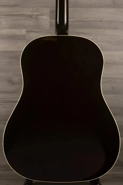 Gibson J-45 Standard - Vintage Sunburst - Acoustic Guitar