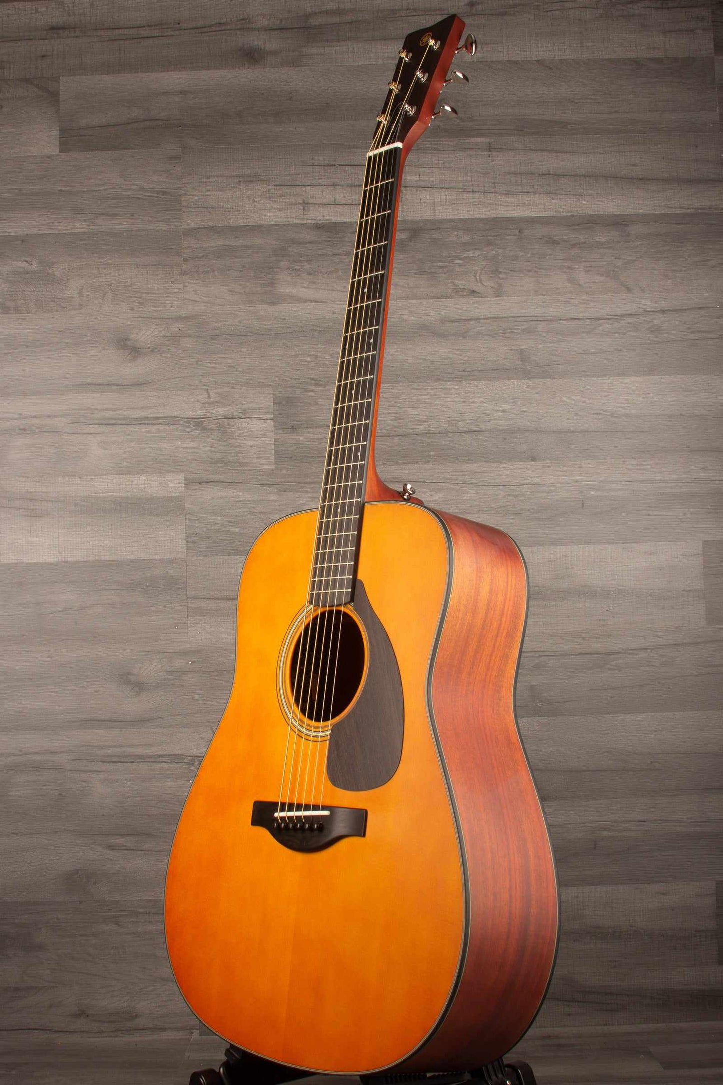 Yamaha FGX5 Acoustic Guitar
