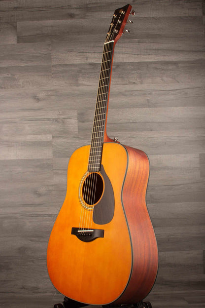 Yamaha FGX5 Acoustic Guitar