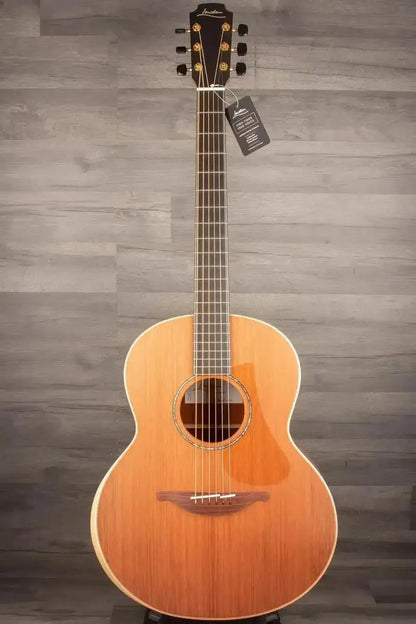 USED Lowden F-35, Acoustic Guitar