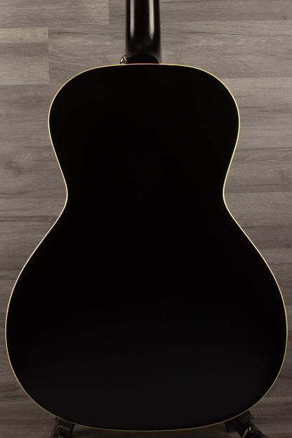 Epiphone L-00 Acoustic Guitar Vintage Sunburst for Exceptional Sound