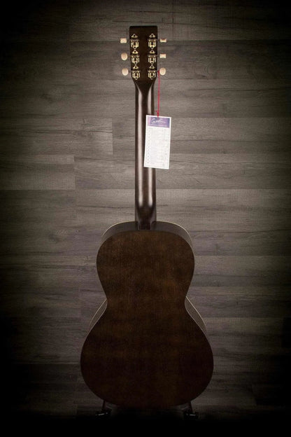 Art & Lutherie Roadhouse - Faded Black