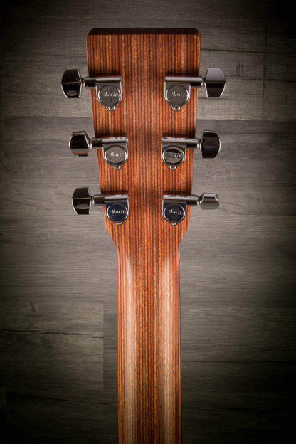 USED - Martin OX2MAE