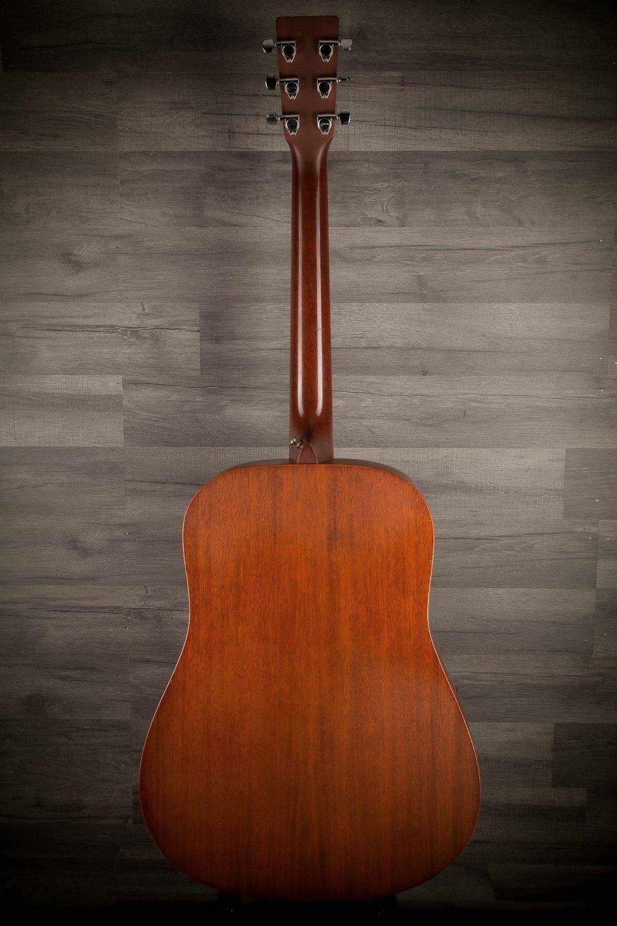 USED - Martin D15M