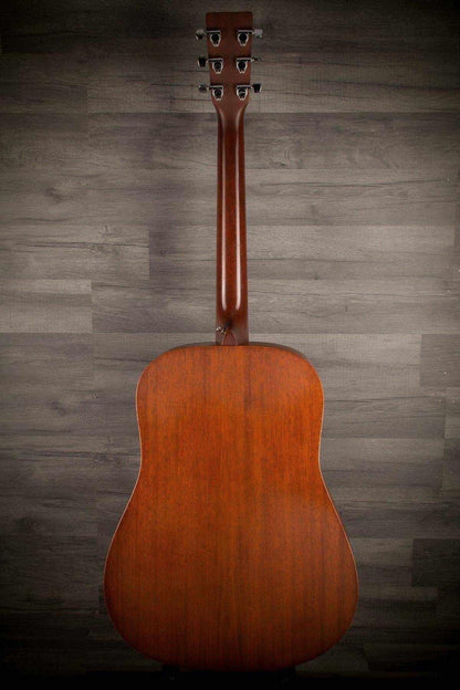 USED - Martin D15M