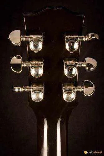 USED - Gibson J45